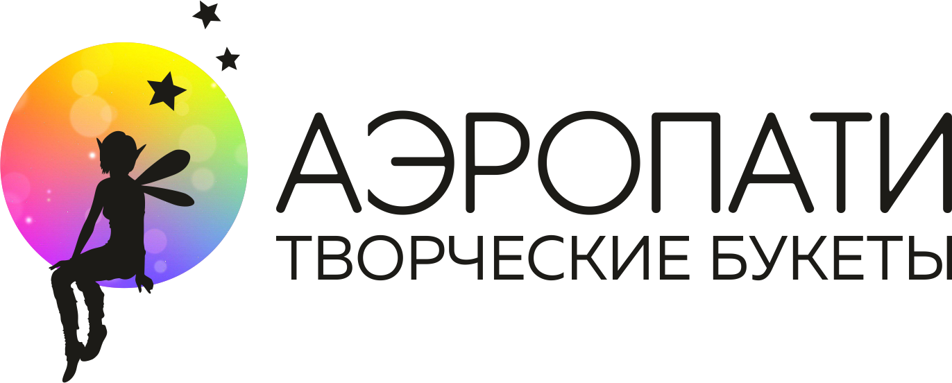 Букеты в Хабаровске